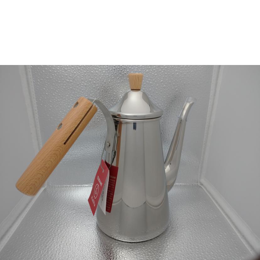 kalita カリタ/ドリップポットスリム　700ssw//Aランク/52