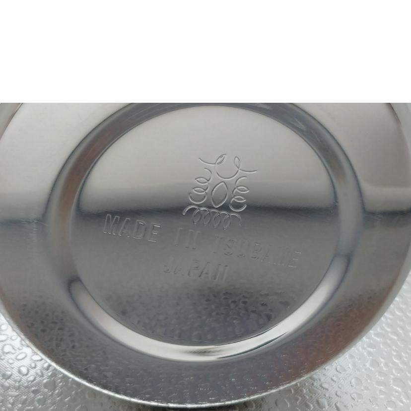 kalita カリタ/ドリップポットスリム　700ssw//Aランク/52