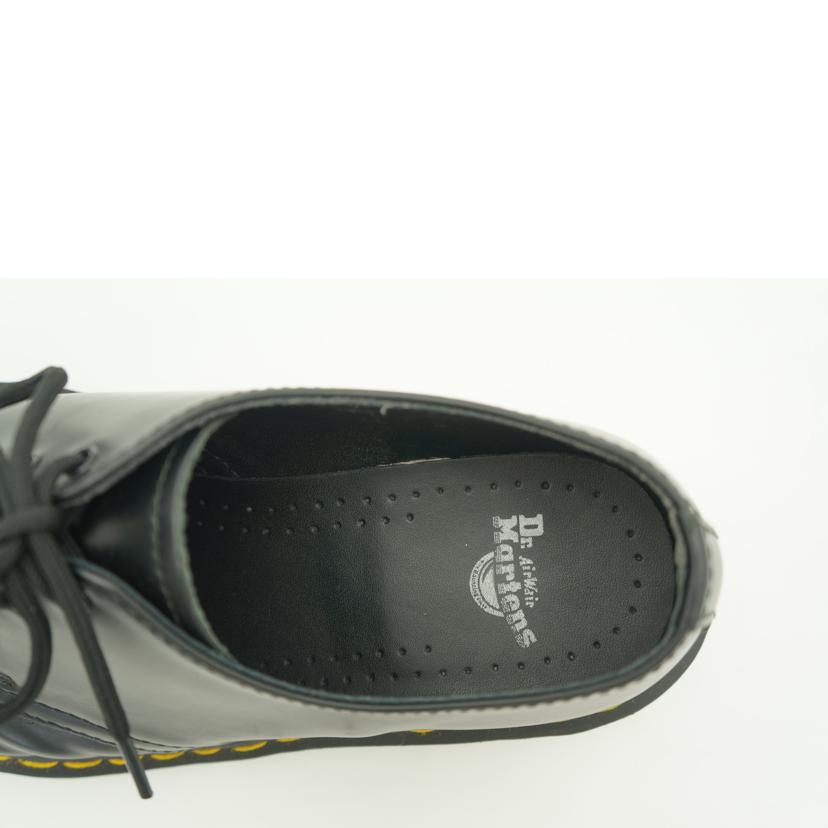 Dr．martens ドクターマーチン/3ホールシューズ/1461BEX//ABランク/75
