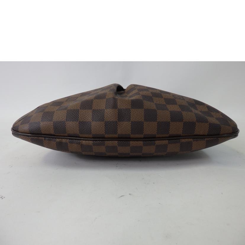 LV ルイヴィトン/ブルームズベリPM／ダミエ/N42251//DU5***/ABランク/84