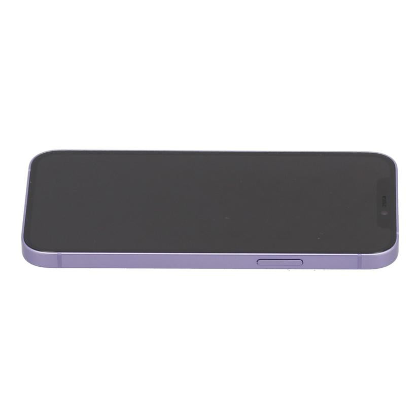 Apple au アップル /iPhone12 64GB/MJNH3J/A//CMX6HHDHW5/ABランク/62