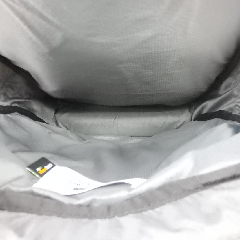 THE　NORTH　FACE/シャトルデイパック24L/NM82329//Sランク/77