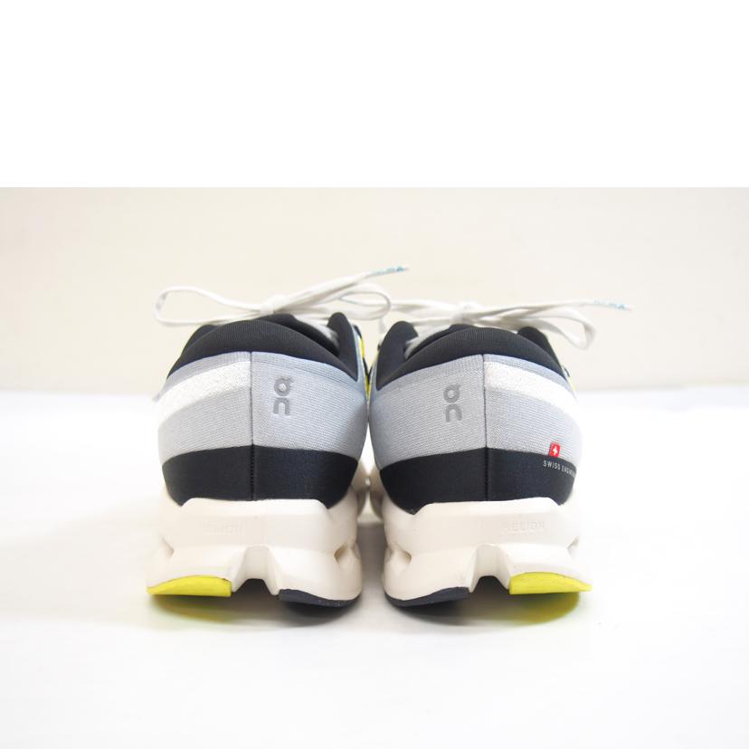 On オン/On　Cloudsurfer2/3MF10123205//Aランク/71