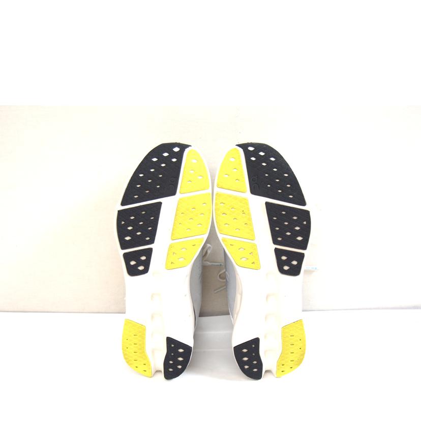 On オン/On　Cloudsurfer2/3MF10123205//Aランク/71