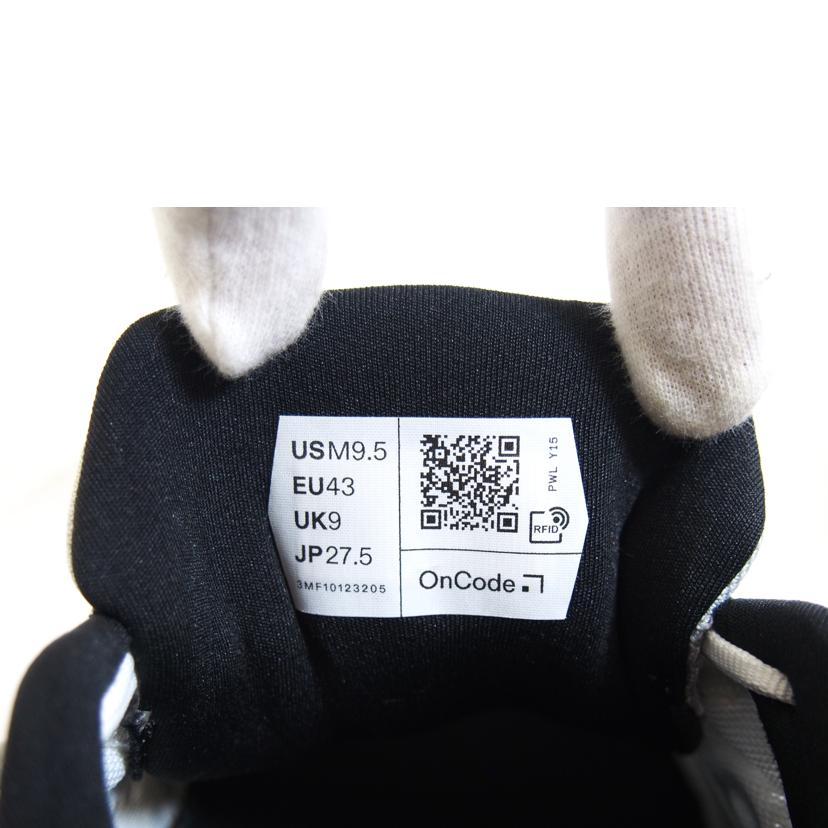 On オン/On　Cloudsurfer2/3MF10123205//Aランク/71