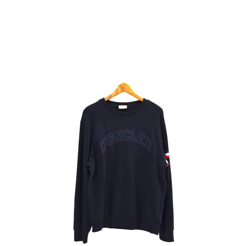 MONCLER モンクレール/トレーナー//ABランク/75