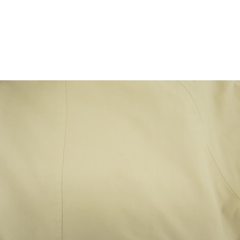 Burberry＇s Burberry’ｓ/ステンカラーコート/bbn82-910-80//Bランク/85