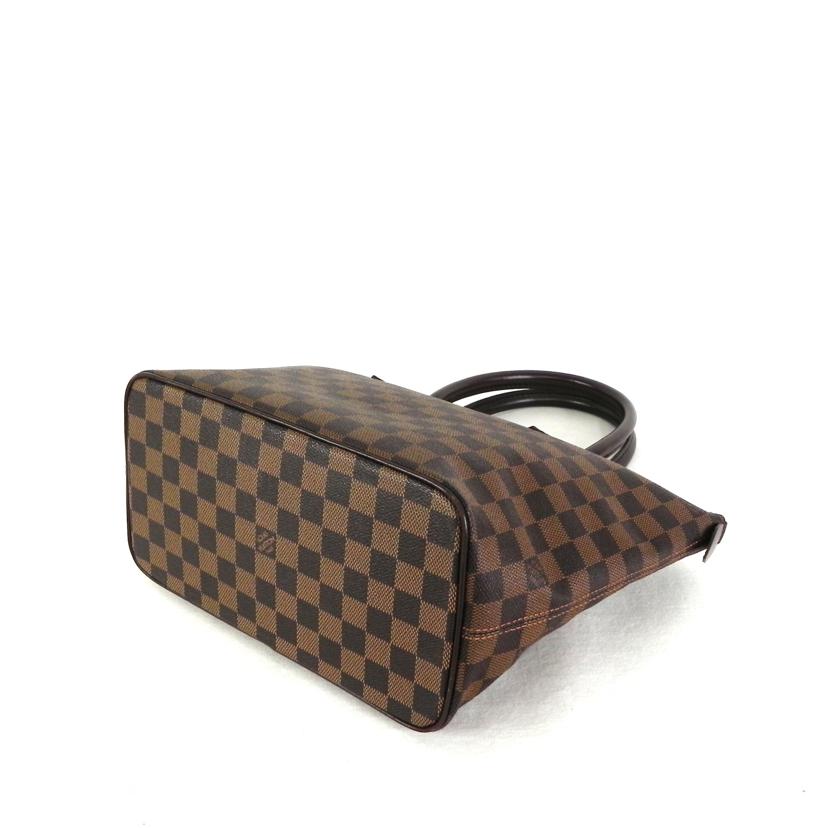 LOUIS VUITTON ルイ・ヴィトン/サレヤPM/ダミエ/N51183//VI1***/ABランク/81