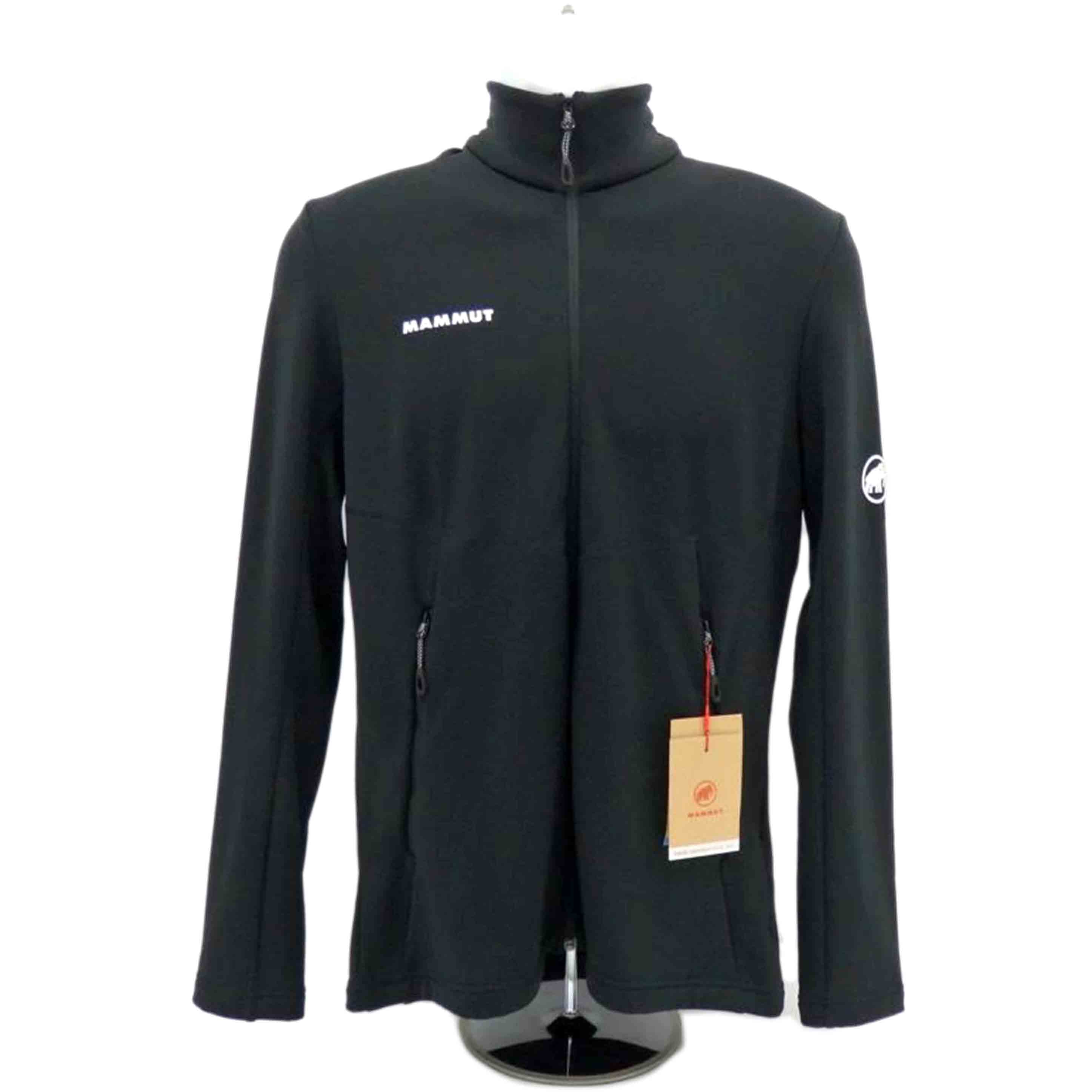 MAMMUT/Aconcagua　Ligt　MLJacket/1014-04260//Sランク/77