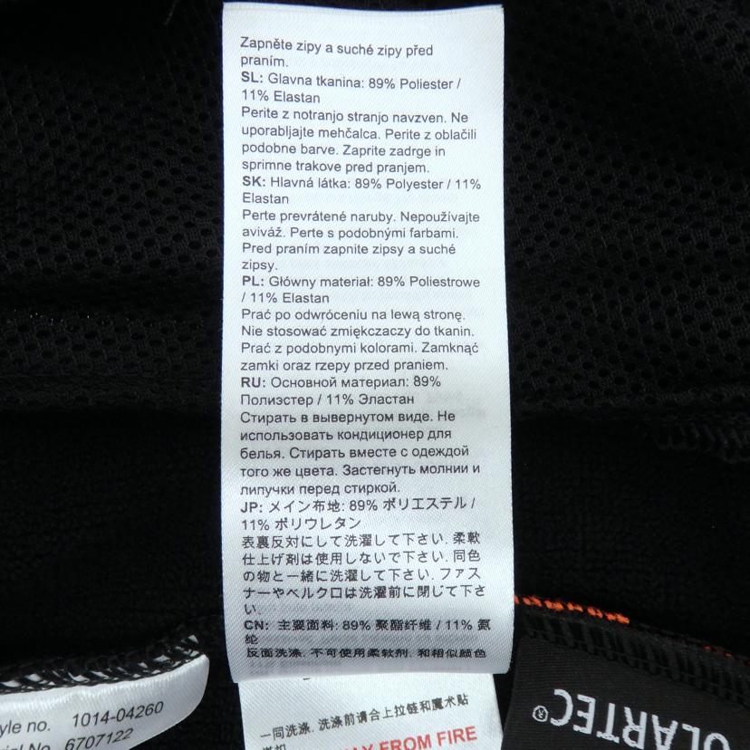 MAMMUT/Aconcagua　Ligt　MLJacket/1014-04260//Sランク/77