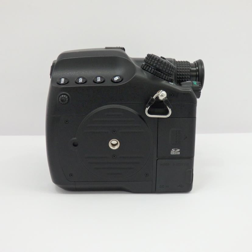 ＰＥＮＴＡＸ ペンタックス/家電・カメラ・AV機器｜WonderREX-ONLINE 