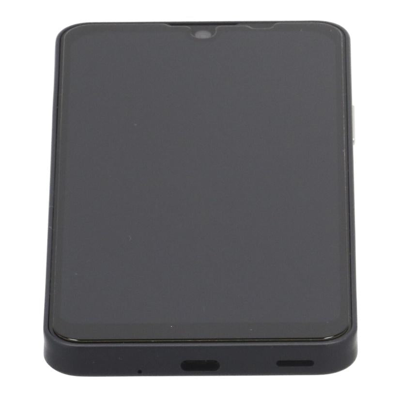 SHARP　docomo シャープ　/スマートフォン／AQUOS　Wish3/SH-53D//SX3LHMB3A1612657/Aランク/71