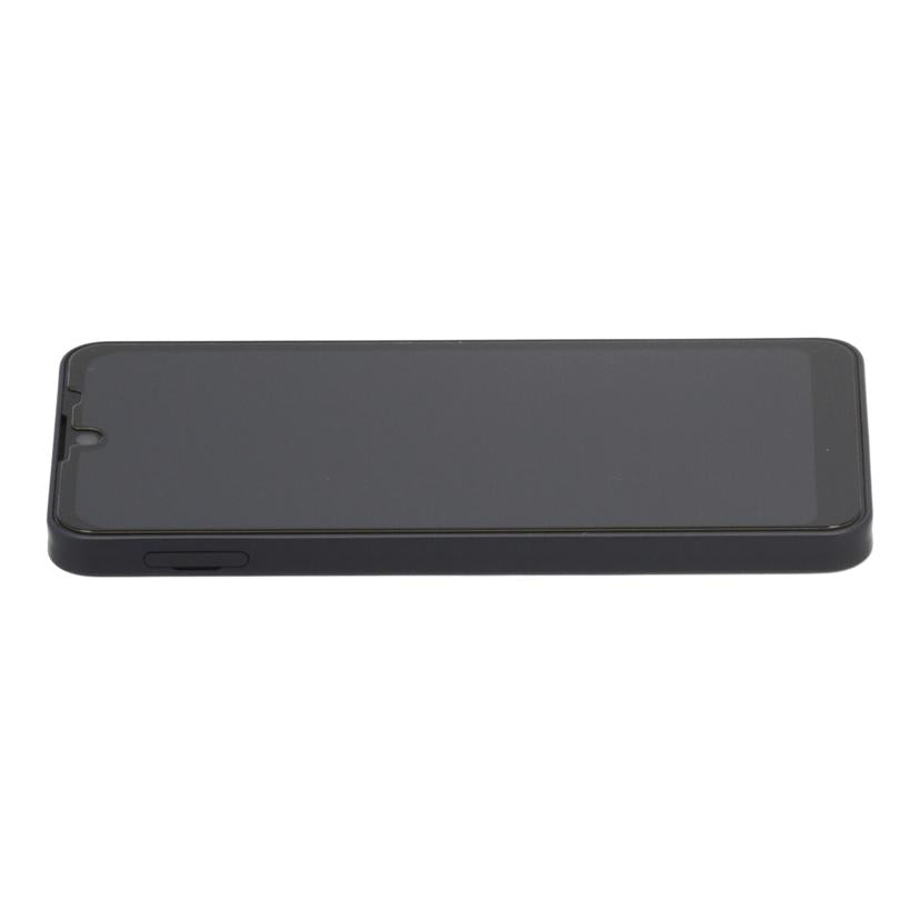 SHARP　docomo シャープ　/スマートフォン／AQUOS　Wish3/SH-53D//SX3LHMB3A1612657/Aランク/71