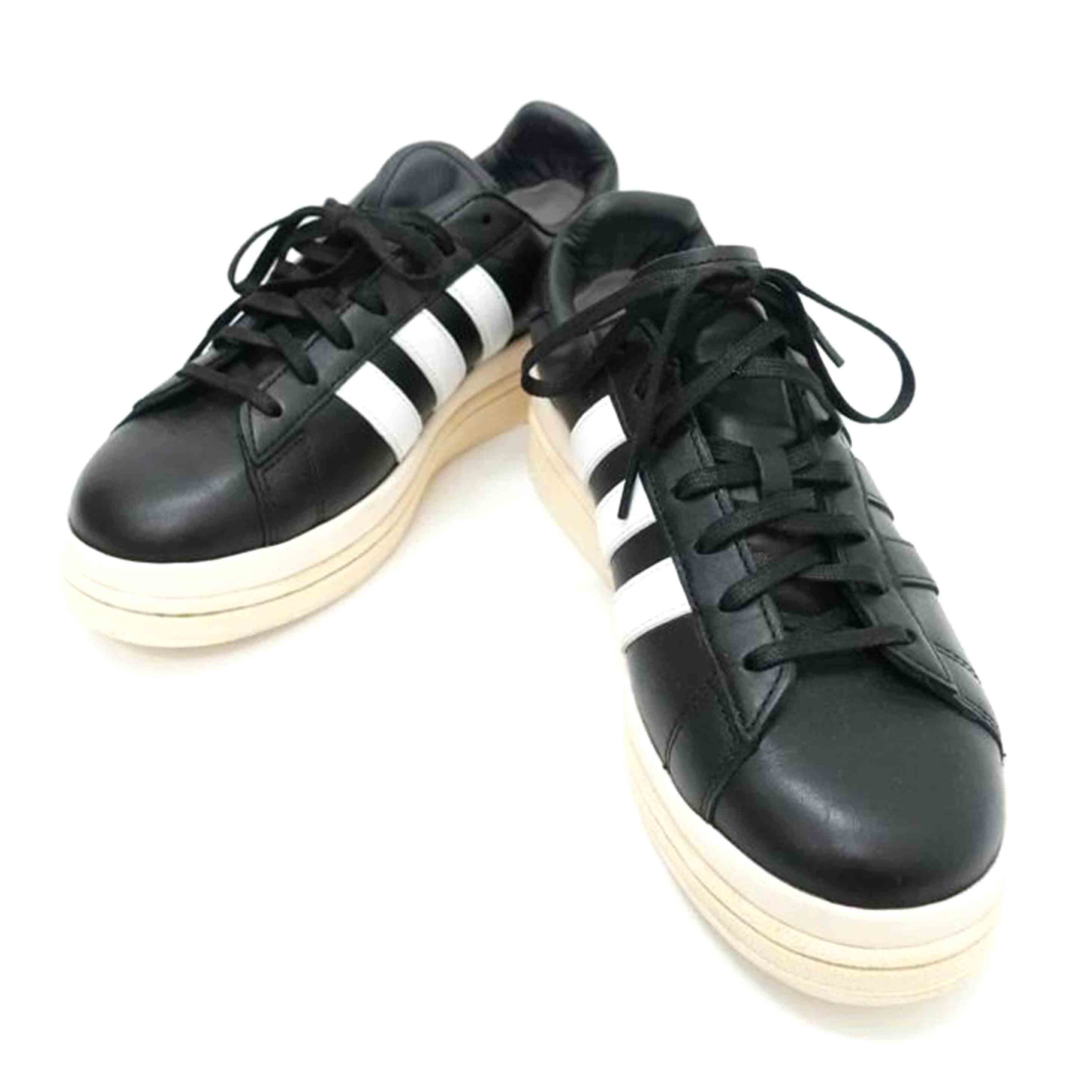 adidas アディダス/Y-3 HICHO/FX1752//ABランク/88