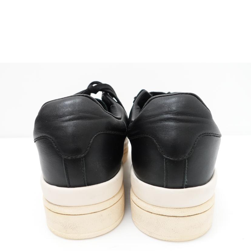 adidas アディダス/Y-3 HICHO/FX1752//ABランク/88