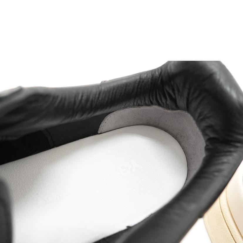 adidas アディダス/Y-3 HICHO/FX1752//ABランク/88