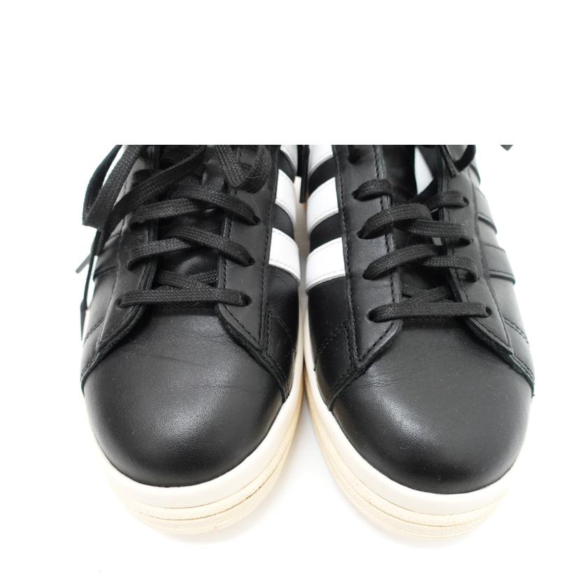 adidas アディダス/Y-3 HICHO/FX1752//ABランク/88