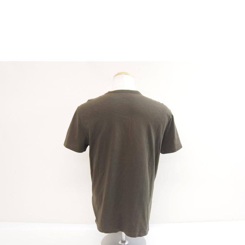 MONCLER モンクレール/MONCLER　Tシャツ//BCランク/71