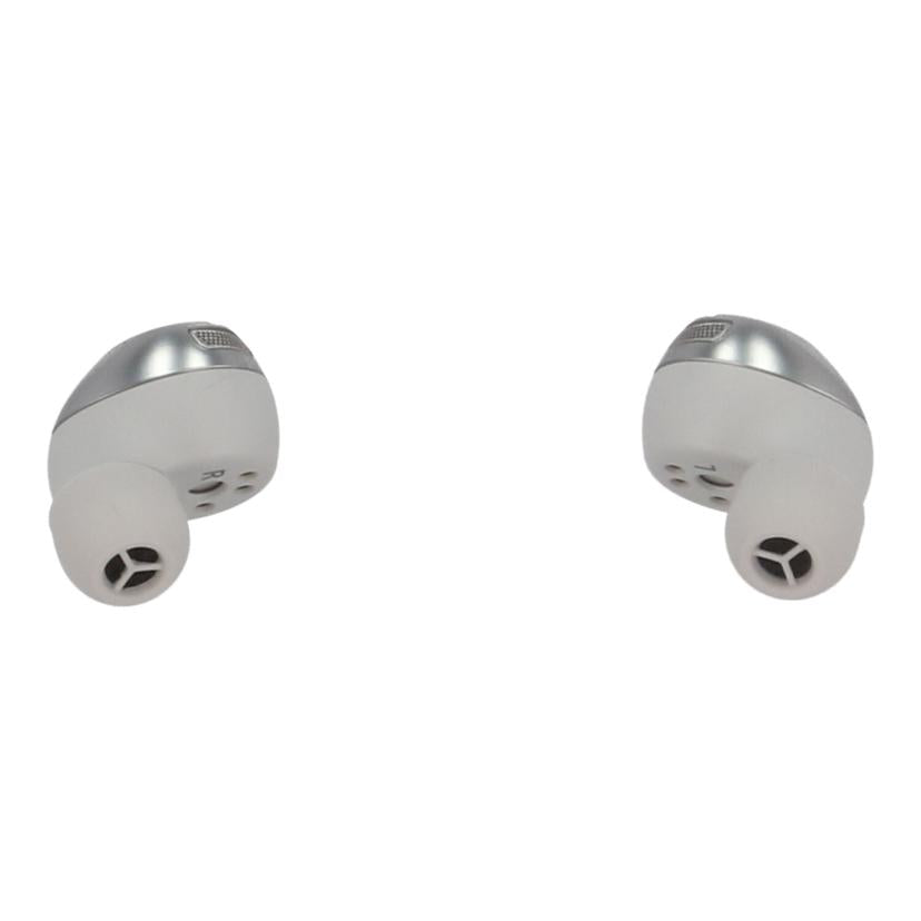 Technics テクニクス　/ワイヤレスイヤホン/EAH-AZ40M2//022376/Bランク/84