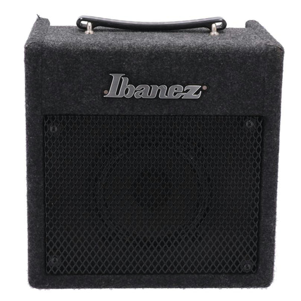 ギターアンプ 商品一覧｜ワンダーレックス公式通販サイト