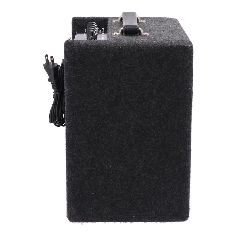 Ibanez アイバニーズ　/ベースアンプ/IBZ-B//S080701109/Bランク/69