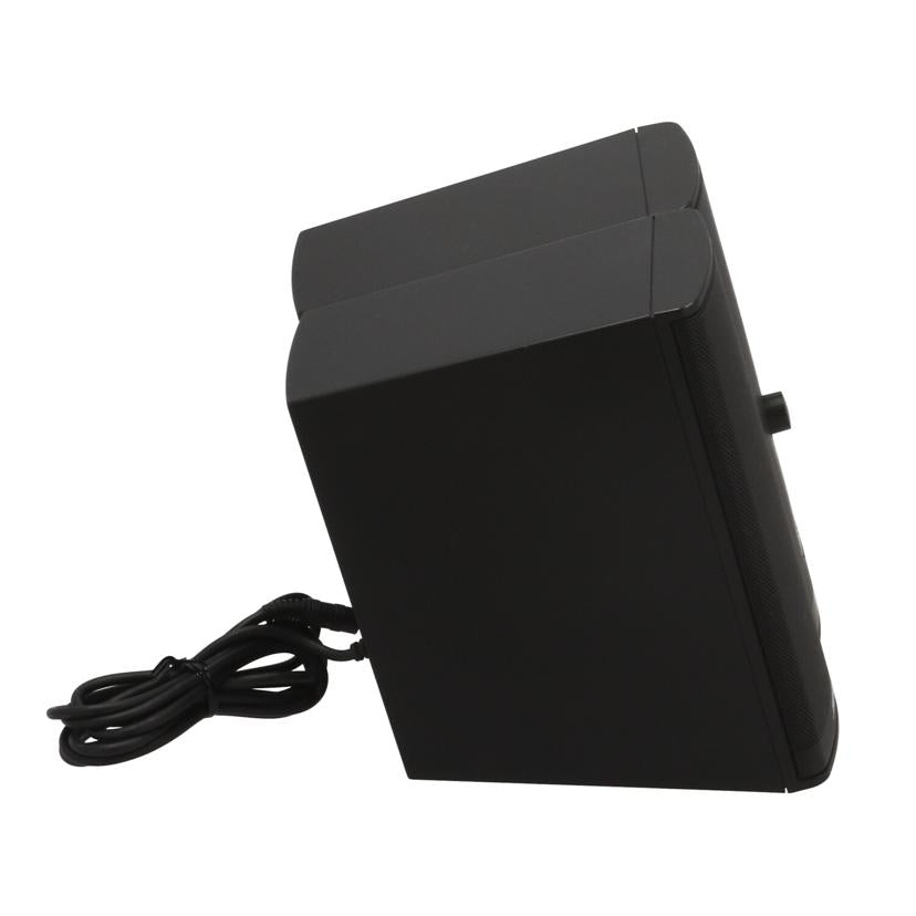 BOSE ボーズ　/マルチメディアスピーカー/Companion2 SeriesII//041133Z20080046BP/Bランク/69