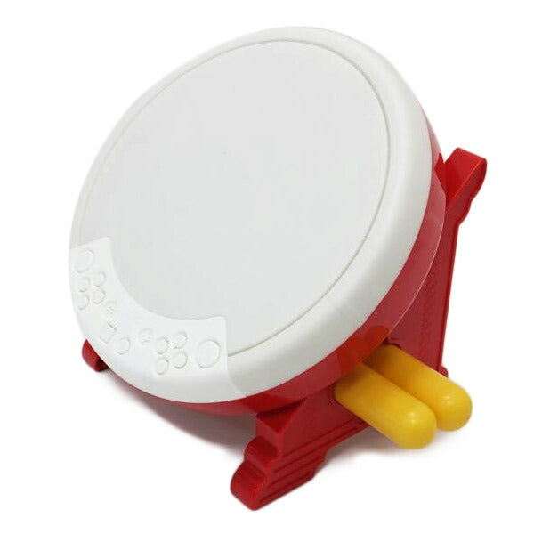 HORI ホリ/太鼓の達人専用コントローラー/NSW-079//08576365/Bランク/88