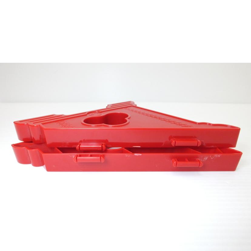 HORI ホリ/太鼓の達人専用コントローラー/NSW-079//08576365/Bランク/88