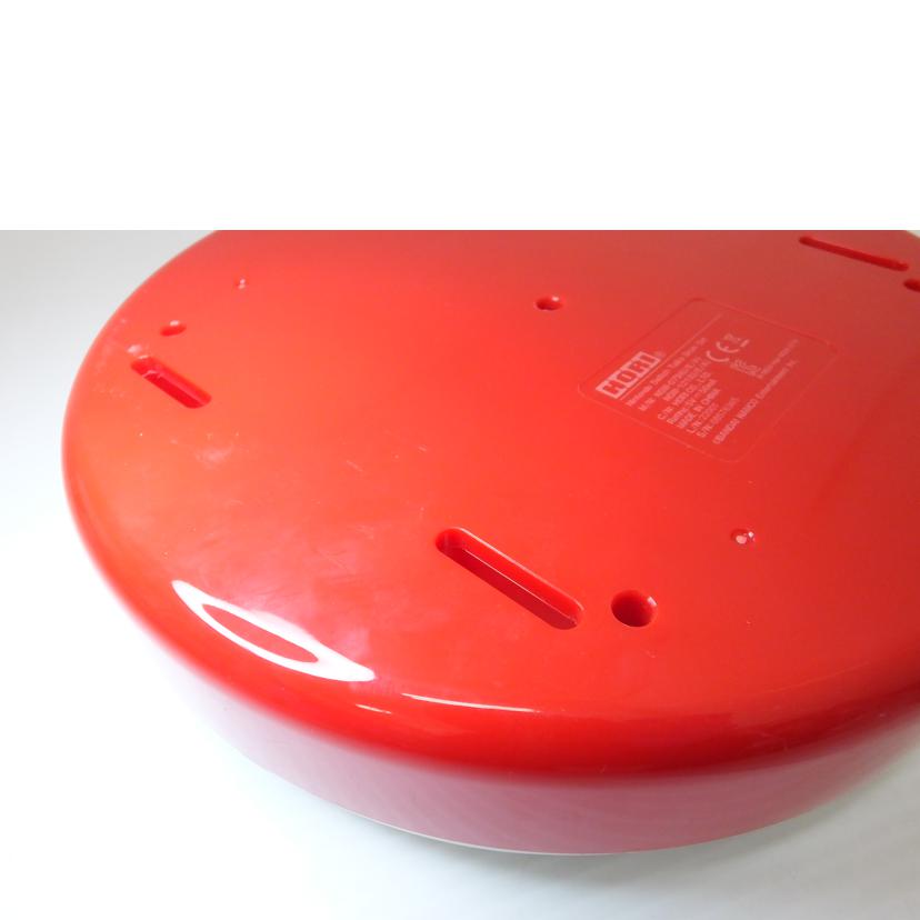 HORI ホリ/太鼓の達人専用コントローラー/NSW-079//08576365/Bランク/88