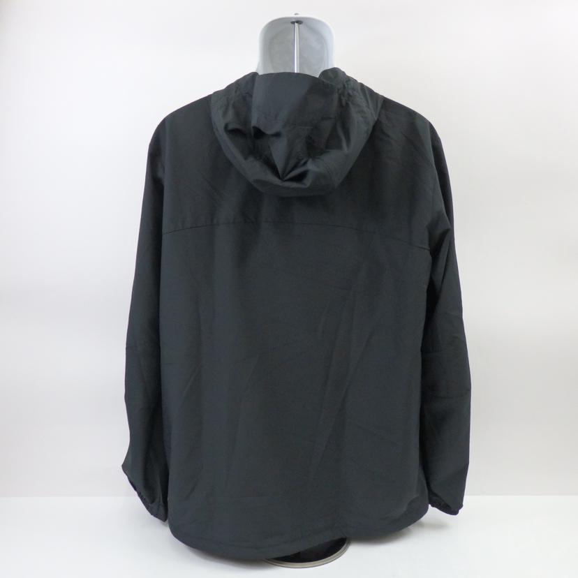 Columbia コロンビア/Clearmont2 Jacket/XE2326-010//Sランク/25