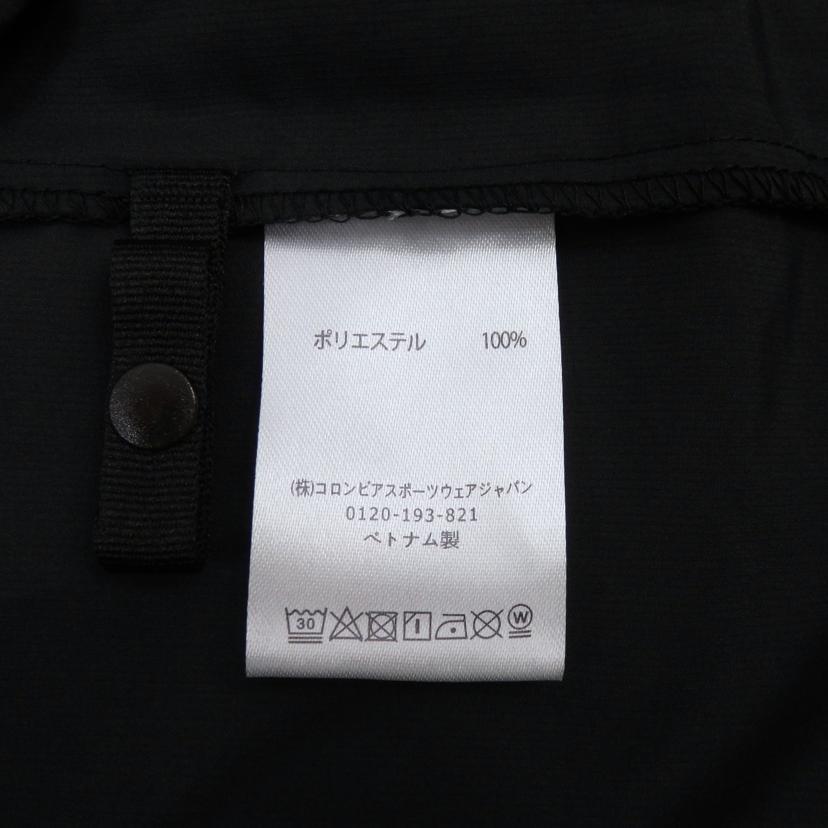 Columbia コロンビア/Clearmont2 Jacket/XE2326-010//Sランク/25
