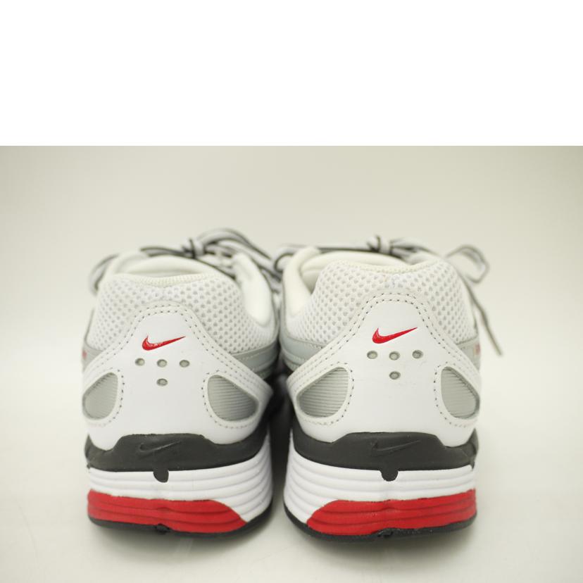 NIKE ナイキ/NIKE　P－6000/BV1021-101//Sランク/69