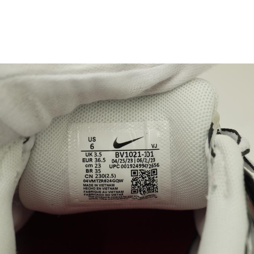 NIKE ナイキ/NIKE　P－6000/BV1021-101//Sランク/69