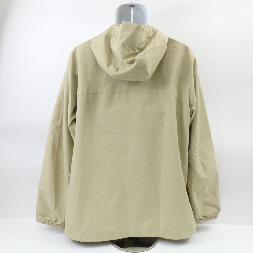 Columbia コロンビア/Clearmont2 Jacket/XE2326-270//Sランク/25