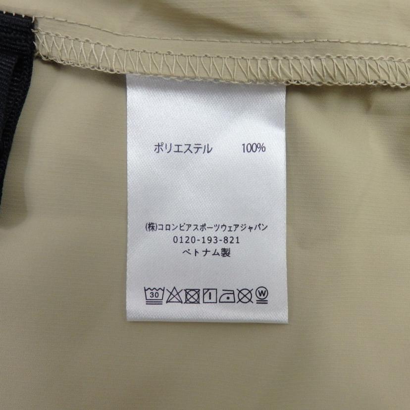 Columbia コロンビア/Clearmont2 Jacket/XE2326-270//Sランク/25