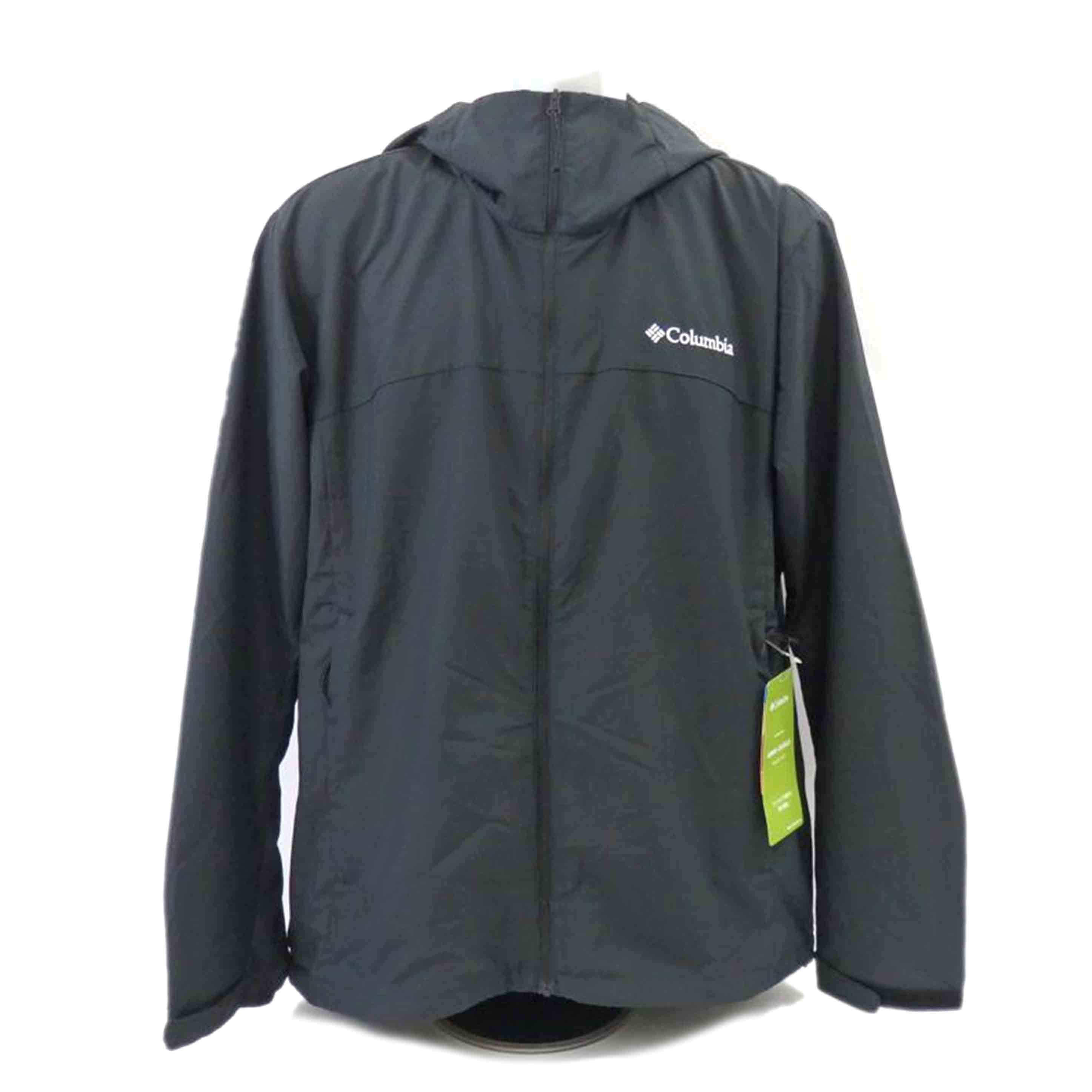 Columbia コロンビア/Clearmont2 Jacket/XE2326-010//Sランク/25