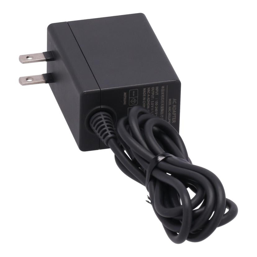 NINTENDO 任天堂 ニンテンドー/Nintendo　Switch　Lite　本体/HDH-S-GAZAA//XJJ70006960400/Cランク/75