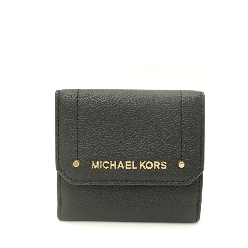 MICHAEL　KORS　　 ﾏｲｹﾙｺｰｽ/MICHAEL　KORS　　財布//Sランク/69