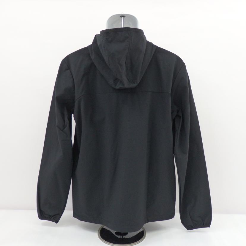 Columbia/Heather　Canyon2　Fooded　Jacket/WE1602-010//Sランク/77