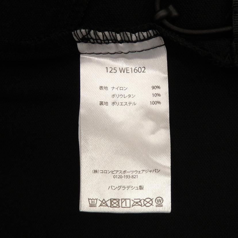 Columbia/Heather　Canyon2　Fooded　Jacket/WE1602-010//Sランク/77