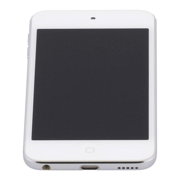 Apple アップル /家電・カメラ・AV機器｜WonderREX-ONLINE 公式