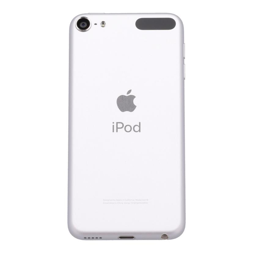 Apple　 アップル　/iPod　touch　（第7世代）2019　32GB/MVHV2J/A//CCQYQ0HLM93C/Bランク/62