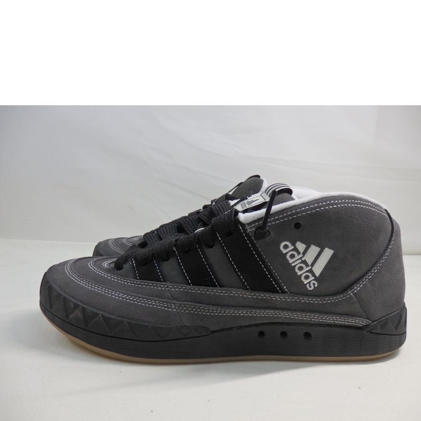 adidas アディダス/ADIMATIC　MID　YNuK／29㎝/IE2714//ABランク/84