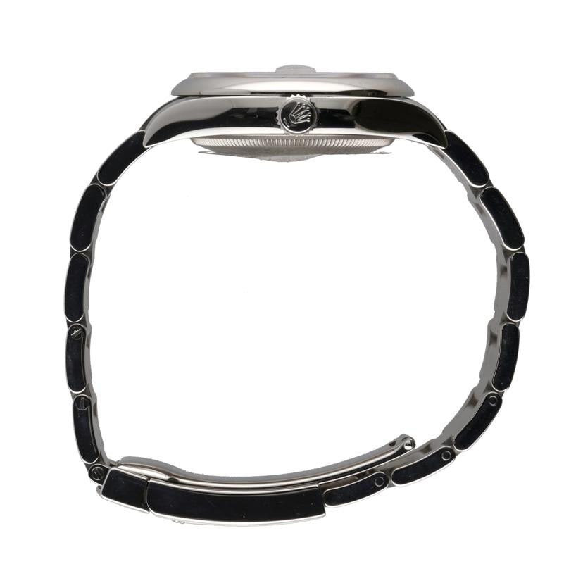 ROLEX ロレックス/デイトジャスト36・シルバー／ランダム番/126200//780*****/SAランク/85