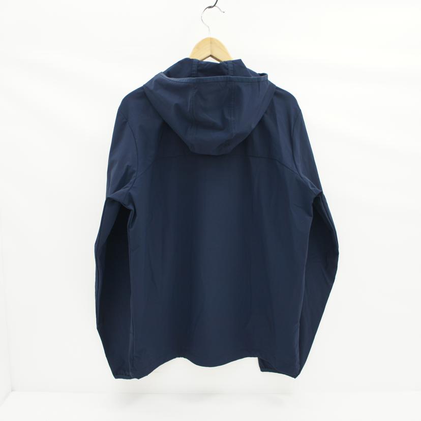Columbia コロンビア/Heather Canyon2 Fooded Jacket/WE1602-464//Sランク/75