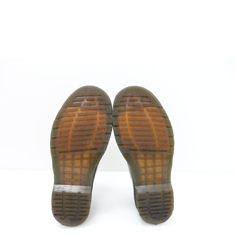 Dr.Martens ドクターマーチン/3ホールシューズ/1461//ABランク/88