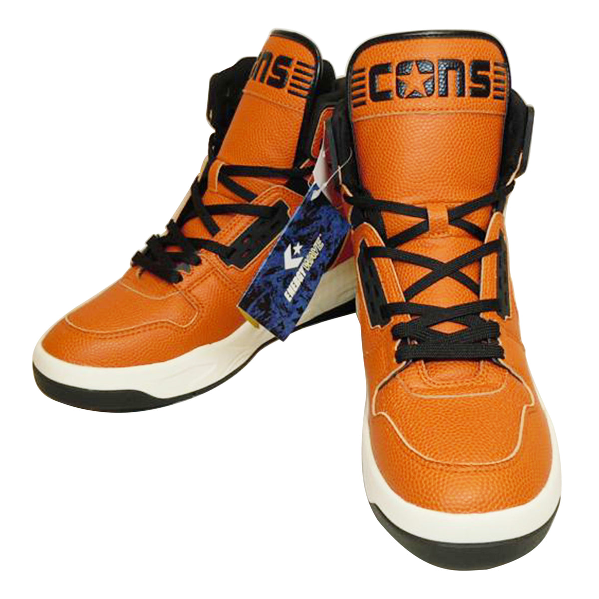Converse コンバース/Beautiful Peopleコラボバスケボールアッパーシューズ/7335711944//SAランク/92