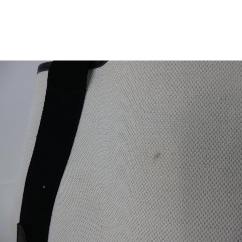 BALENCIAGA バレンシアガ/ネイビーカバス/339933//･10***********/ABランク/84