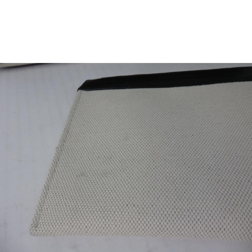 BALENCIAGA バレンシアガ/ネイビーカバス/339933//･10***********/ABランク/84