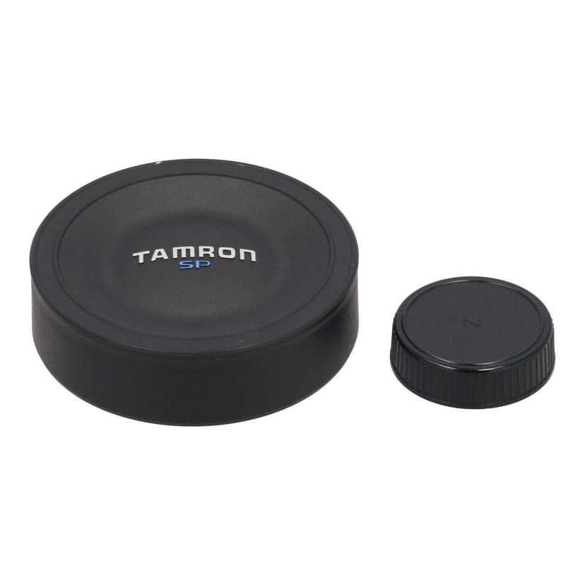 TAMRON Nikon タムロン /交換レンズ/15-30mm/SP 15-30mm F2.8 Di VC USD//035590/Cランク/05